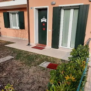  Casa vacanze A 2 Passi Dal Mare Italia