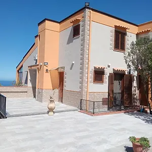  Casa vacanze Butterfly Italia