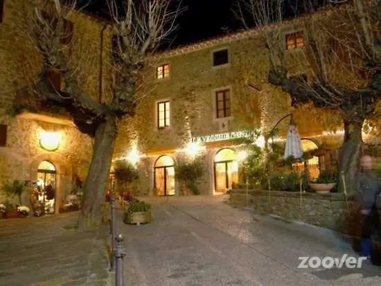 Sunmoon Chianni Apartment 0*,  Italy